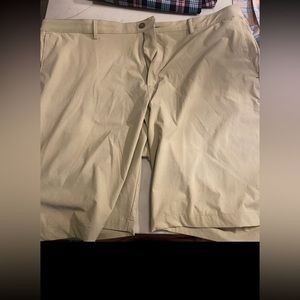 Mens Tommy bahama shorts!